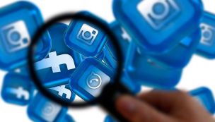 Redes Sociales 20112025