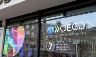 OCDE