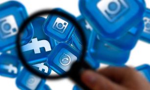 Redes Sociales 20112025