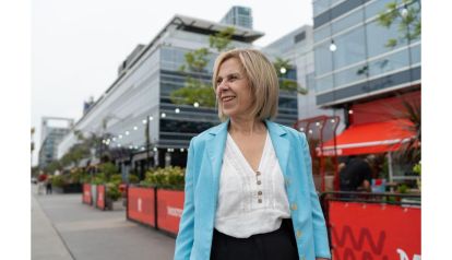 Finanzas claras con Vilma: una nueva etapa llena de propósito