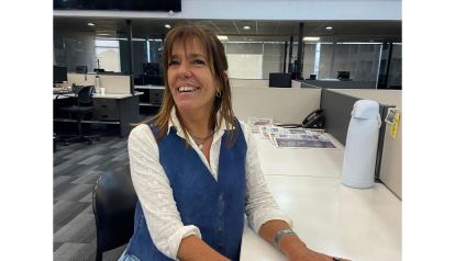 La Astrología no predice: revela y cuando te ves de verdad, todo cambia 