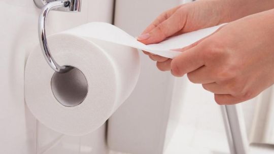 20-11-2025 Cyber Monday papel higiénico