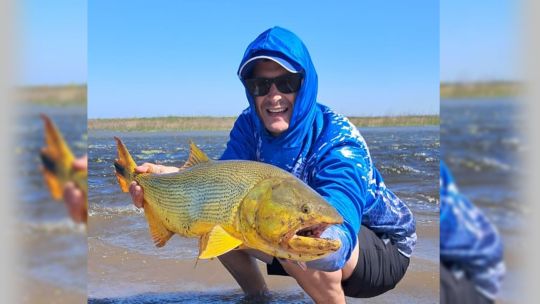 2011_mapa_pique_pesca