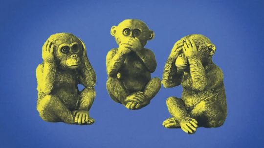 Agreement still in the lab