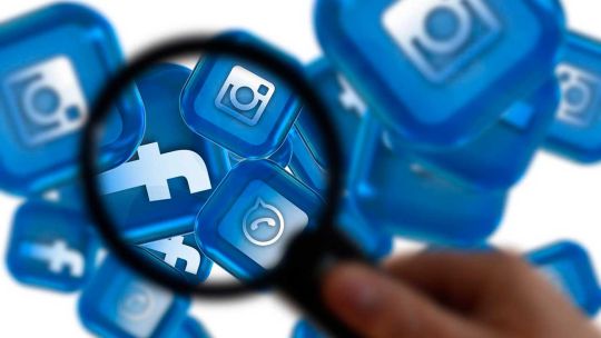 Redes Sociales 20112025