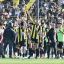 Deportivo Madryn clock up the miles in search top flight dream