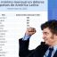Study: Argentina has lowest minimum wage in dollars in Latin America
