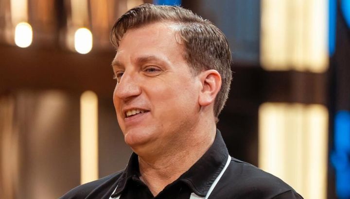 La propuesta laboral que recibió Maxi López por la que se quedaría en la Argentina 