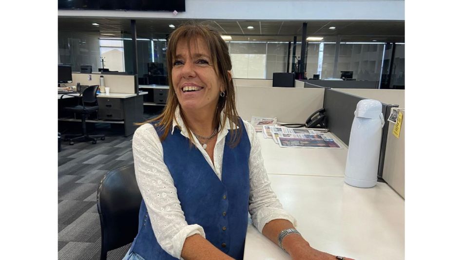 La Astrología no predice: revela y cuando te ves de verdad, todo cambia 