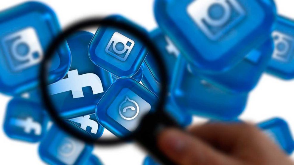 Redes Sociales 20112025