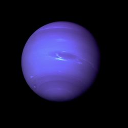 Mercurio retrógrado cuándo termina