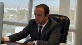 Abogado del ex contador de los Kirchner