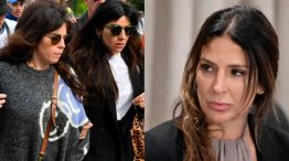 Caso Maradona: pidieron la detención de makintach 20251121