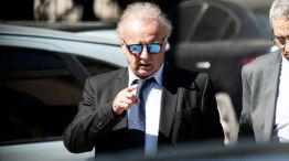 Ernesto Clarens 21112025