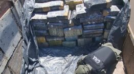 Sustrajeron una caja fuerte con 50 millones, usando llave magnética - Image 3