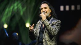 Marco Antonio Solis