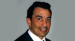 Sergio Mastropietro 21112025