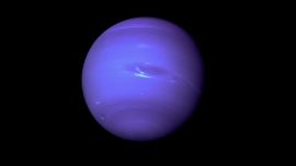 Mercurio retrógrado: Mhoni Vidente recomienda este ritual para equilibrar energías