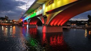 puente-uruguay-carlos-paz