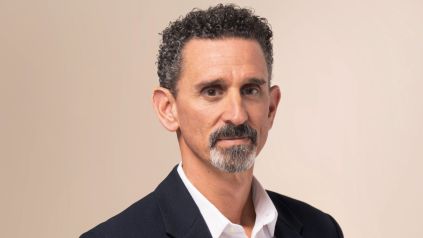 Martín Isabella Arredo