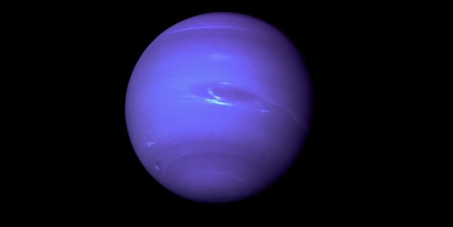 Mercurio retrógrado cuándo termina