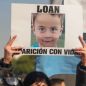 Caso Loan: la Justicia Federal pone fin a las chicanas y lleva a juicio la sustracción de un niño de 5 años
