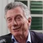 Macri contó su episodio extremo con bicicletas en China y apuntó a Bullrich y Larreta por la ruptura del PRO