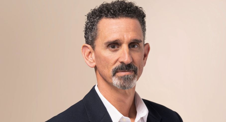 Martín Isabella Arredo