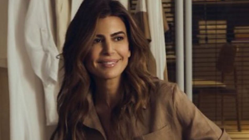 Juliana Awada