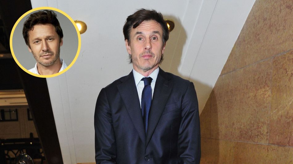 Roberto García Moritán