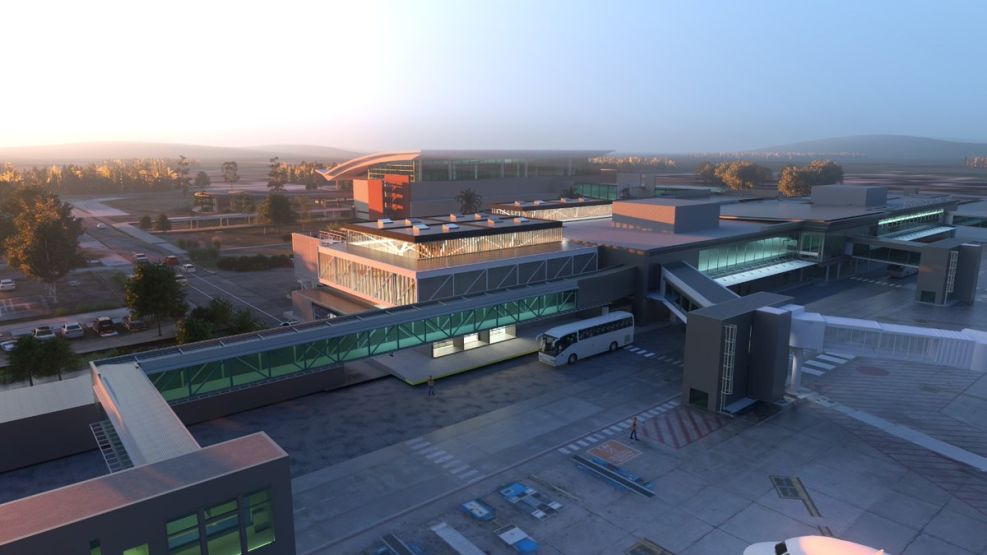 21112025_aeropuerto_cordoba