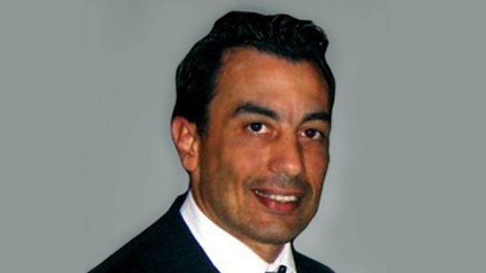 Sergio Mastropietro 21112025