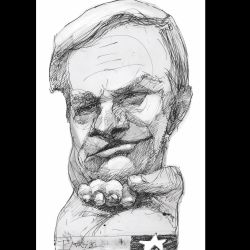 Pablo Temes | Foto:Pablo Temes