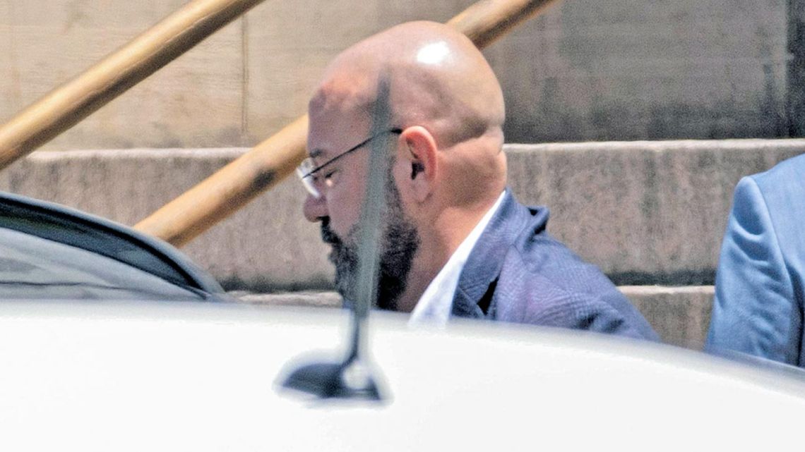 Causa ANDIS: indagatorias a 29 implicados por corrupción