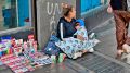 211125_pobreza_infantil_indigencia_desempleo_afp_g