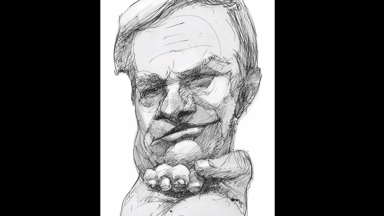 Pablo Temes | Foto:Pablo Temes