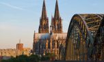 Qué ver en Colonia: la guía imprescindible para descubrir la ciudad alemana a orillas del Rin