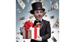 211125_caputo_mago_dinamita_temes_g