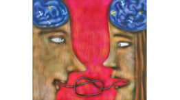 211125_dialogos_marta_toledo_g