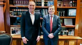 211125_santilli_zamora_x_g