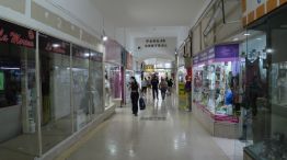 22-11-2025-Galería del centro Córdoba 