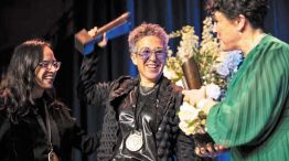 22_11_2025_gabriela_cabezon_national_book_award_cedoc_g