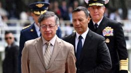 22_11_2025_gustavo_petro_cedoc_g