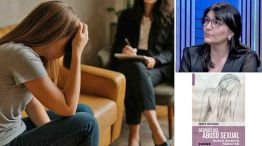 22_11_2025_libro_andrea_aghazarian_shutterstockcedoc_g