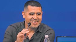 22_11_2025_riquelme_afp_g