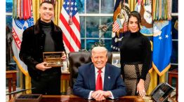 22_11_2025_ronaldo_georgina_trump_cedoc_g