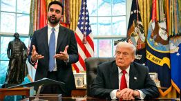 22_11_2025_trump_mamdani_cedoc_g