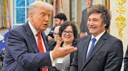 22_11_2025_trump_milei_cedoc_g