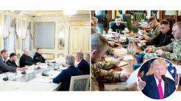 22_11_2025_trump_zelenski_afpcedoc_g