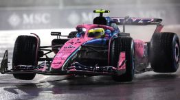 Una pareja de jubilados pagó de más en un local: la insólita decisión que tomaron los dueños - Image 3